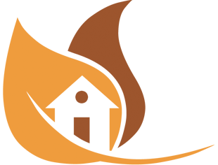 Bâtisseur Vauclusien - Retour à l'accueil